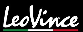 leovince logo